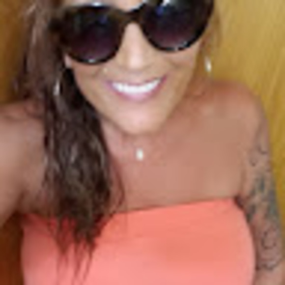 Meet your Posher, Jaden - Picture 1 of 1